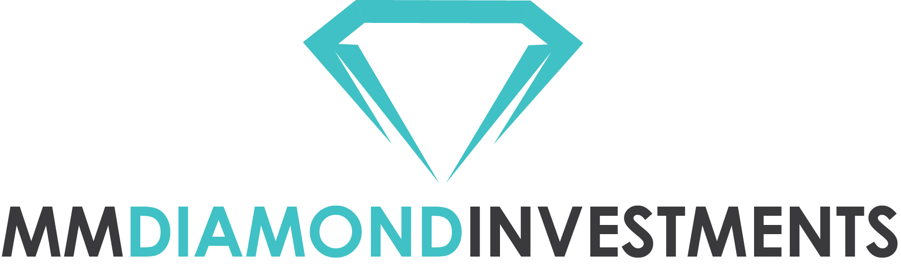 MM Diamond Investments